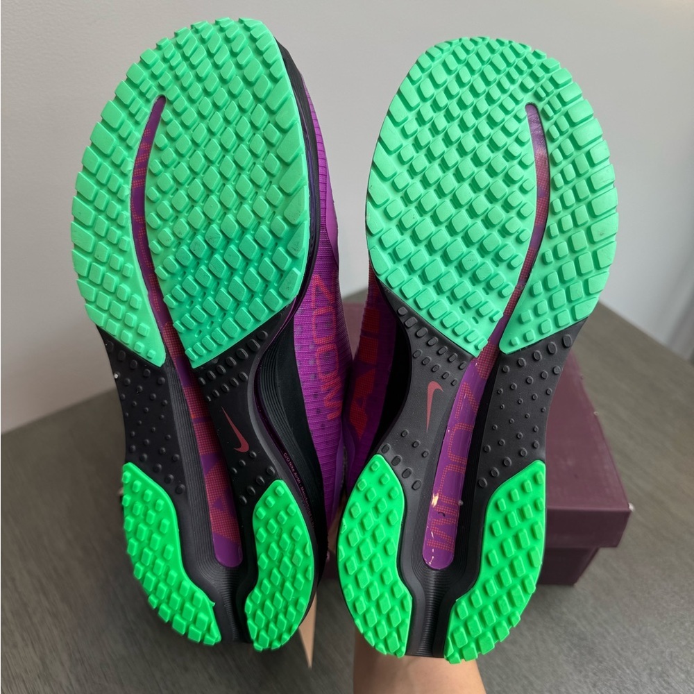 Women's Nike Pegasus Premium - Picture 3 of 6